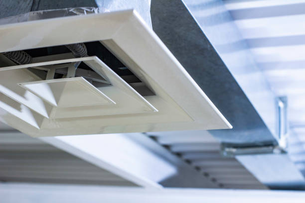  Swissvale, PA Airduct Cleaning Pros