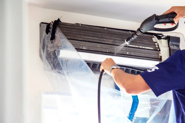 Best Ventilation Cleaning Services  in Swissvale, PA
