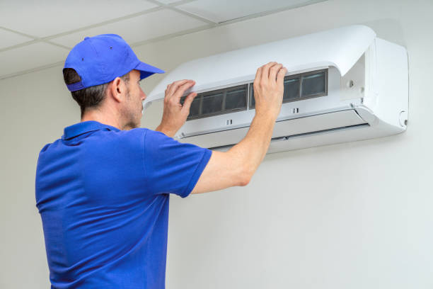 Best Best Air Duct Cleaning Near Me  in Swissvale, PA