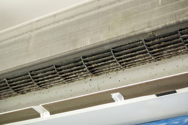 Best Air Duct Cleaning Near Me  in Swissvale, PA