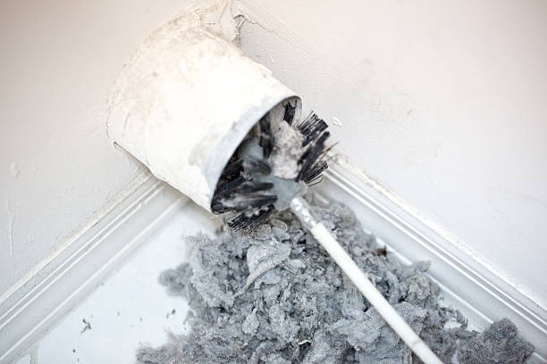 Best Best Air Duct Cleaning Company  in Swissvale, PA